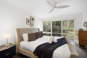 River House 1 - Lorne Holiday Stays - Image 5