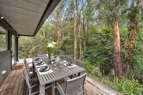 River House 1 - Lorne Holiday Stays - Image 3