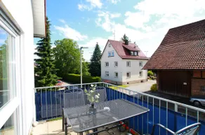 Apartment Mila - whole flat with kitchen near fair - Image 2