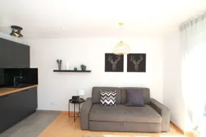 Apartment Mila - whole flat with kitchen near fair - Image 3