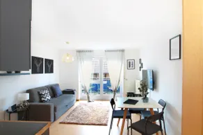 Apartment Mila - whole flat with kitchen near fair - Image 4