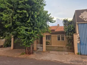 Cozy house in the center of Foz do Iguaçu. - Image 2