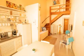 LUXURY FLAT Bed/Bath Linen/250 m from the sea/Beach Service - Image 3