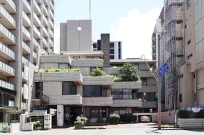[1 group only] 5 minutes walk to the center of the bustling street/and modern 177㎡ spacious space/up to 12 people/free parking available - Image 2
