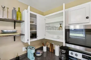 Remodeled 3 bdrm in the Heart of South Baton Rouge - Image 4