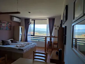 F307 Ski Condo-Aspen Resort Bansko - Image 2