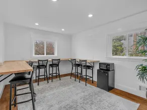 2BR Guest Suite in West Portal, Easy Downtown Acc - Image 4