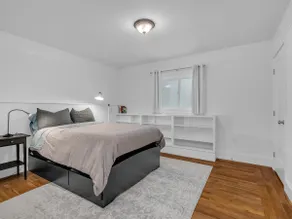 2BR Guest Suite in West Portal, Easy Downtown Acc - Image 3