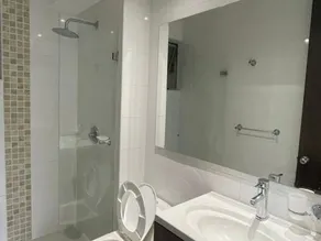 New apartment, mountain view, fiber-optic Wi-Fi - Image 5