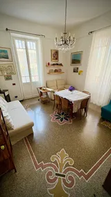 Resort Dependance di Villa Rosa Maria - Image 2