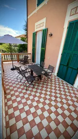 Resort Dependance di Villa Rosa Maria - Image 5