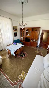 Resort Dependance di Villa Rosa Maria - Image 4