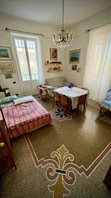 Resort Dependance di Villa Rosa Maria - Image 3