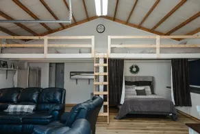 The Loft - Image 3