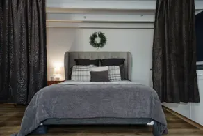 The Loft - Image 5