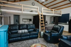 The Loft - Image 4