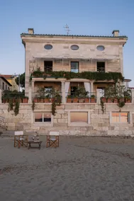 Villa Galatea - Image 3