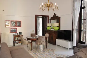 Ai 4 Palazzi - Image 2