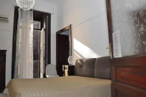 Ai 4 Palazzi - Image 4