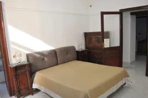 Ai 4 Palazzi - Image 5