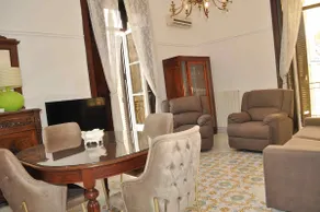 Ai 4 Palazzi - Image 3