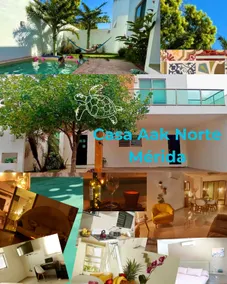 Cozy House Nte./Quiet+ Fast WiFi/Invoice - Image 3
