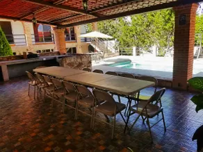 Family inn near Tequisquiapan - Image 3