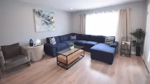 16 Guests, 5BR 8 Beds 2 Kings/ Downtown/Gaslamp - Image 5