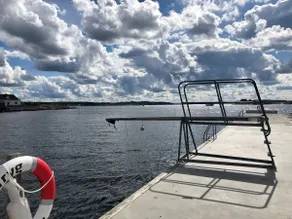 Skipperhus Skjærhalden - Image 3