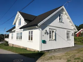Skipperhus Skjærhalden - Image 5