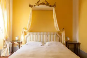 Villa Lucia Laglio - Private Lake Access - Image 5