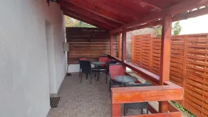 Dunakeszi Sun Apartment - Image 4