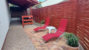 Dunakeszi Sun Apartment - Image 5