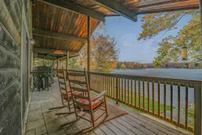 Lakefront Paradise in the Poconos! - Image 4