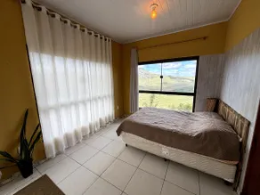 Casa Guará - Image 4