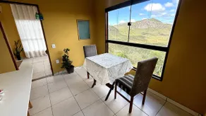 Casa Guará - Image 2