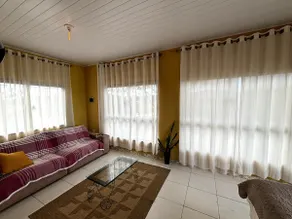 Casa Guará - Image 3