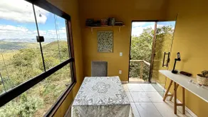 Casa Guará - Image 5