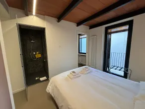 Rivadige Suite - Image 4