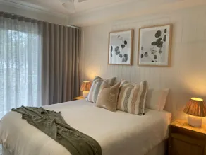 Serenity style and space in tropical surrounds - Image 2