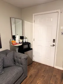 A Suite Life - Image 2