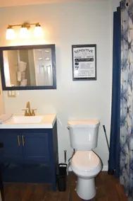 A Suite Life - Image 5