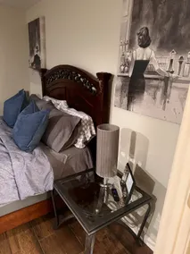 A Suite Life - Image 3