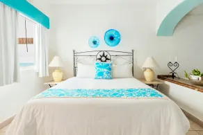 Junior Suite, El Encanto Inn. - Image 2
