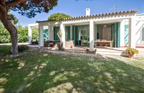 Bohemian Villa Beach & Pool - Image 3