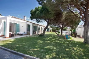 Bohemian Villa Beach & Pool - Image 2