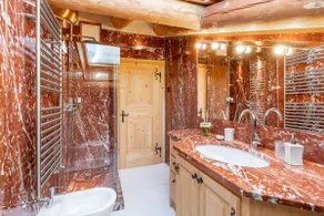 CORTINA Lodge - Image 2