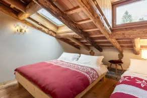 CORTINA Lodge - Image 5