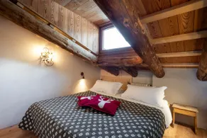 CORTINA Lodge - Image 4