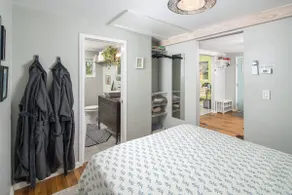 Parkway Cottage - Image 2